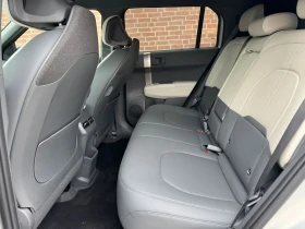 Kia EV3 GT-Line 81.4kWh DISTRONIC 360* Winter Package B/S | Auto.bg — изображение 15 Kia EV3 GT-Line 81.4kWh DISTRONIC 360* Winter Package B/S | Auto.bg — изображение 15