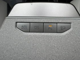 Kia EV3 GT-Line 81.4kWh DISTRONIC 360* Winter Package B/S | Auto.bg — изображение 14 Kia EV3 GT-Line 81.4kWh DISTRONIC 360* Winter Package B/S | Auto.bg — изображение 14