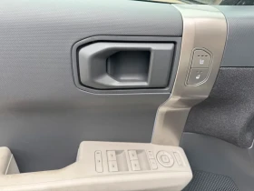 Kia EV3 GT-Line 81.4kWh DISTRONIC 360* Winter Package B/S | Auto.bg — изображение 13 Kia EV3 GT-Line 81.4kWh DISTRONIC 360* Winter Package B/S | Auto.bg — изображение 13