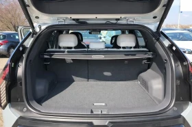 Kia EV3 GT-Line 81.4kWh DISTRONIC 360* Winter Package B/S | Auto.bg — изображение 6 Kia EV3 GT-Line 81.4kWh DISTRONIC 360* Winter Package B/S | Auto.bg — изображение 6