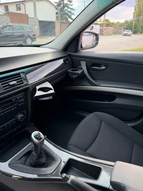BMW 320 TUNING/KLIMA/TOP/E90 - 4500 € / 8801.24 лв. - 42063792 10 | Car24.bg BMW 320 TUNING/KLIMA/TOP/E90 - 4500 € / 8801.24 лв. - 42063792 10