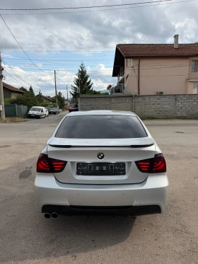 BMW 320 TUNING/KLIMA/TOP/E90 - 4500 € / 8801.24 лв. - 42063792 4 | Car24.bg BMW 320 TUNING/KLIMA/TOP/E90 - 4500 € / 8801.24 лв. - 42063792 4
