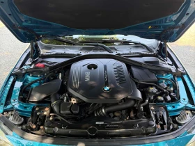 BMW 440 Xi* B58* M-Performance* Harman Kardon | Auto.bg — изображение 9 BMW 440 Xi* B58* M-Performance* Harman Kardon | Auto.bg — изображение 9