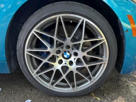 BMW 440 Xi* B58* M-Performance* Harman Kardon | Auto.bg — изображение 6 BMW 440 Xi* B58* M-Performance* Harman Kardon | Auto.bg — изображение 6