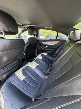 Mercedes-Benz CLS 450 4 Matic Coupe - 39887 € / 78012.19 лв. - 36056760 9 | Car24.bg Mercedes-Benz CLS 450 4 Matic Coupe - 39887 € / 78012.19 лв. - 36056760 9