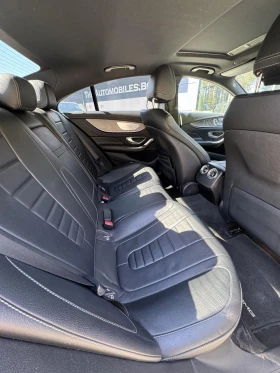Mercedes-Benz CLS 450 4 Matic Coupe - 39887 € / 78012.19 лв. - 36056760 11 | Car24.bg Mercedes-Benz CLS 450 4 Matic Coupe - 39887 € / 78012.19 лв. - 36056760 11