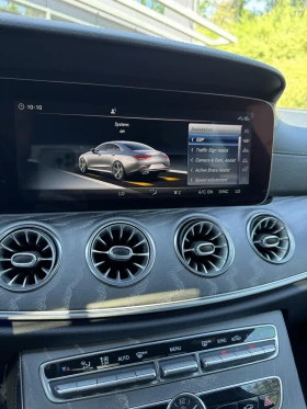 Mercedes-Benz CLS 450 4 Matic Coupe - 39887 € / 78012.19 лв. - 36056760 16 | Car24.bg Mercedes-Benz CLS 450 4 Matic Coupe - 39887 € / 78012.19 лв. - 36056760 16