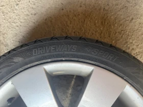 BMW 525 undefined | Auto.bg — изображение 13 BMW 525 undefined | Auto.bg — изображение 13
