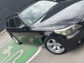 BMW 525 undefined | Auto.bg — изображение 3 BMW 525 undefined | Auto.bg — изображение 3