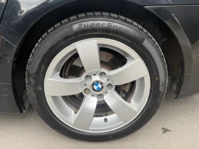BMW 525 undefined | Auto.bg — изображение 9 BMW 525 undefined | Auto.bg — изображение 9