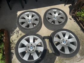 BMW 525 undefined | Auto.bg — изображение 10 BMW 525 undefined | Auto.bg — изображение 10