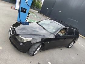 BMW 525 undefined | Auto.bg — изображение 4 BMW 525 undefined | Auto.bg — изображение 4