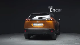 Peugeot 2008 GT LINE* ПЕРА* КАМЕРА* ПОДГРЕВ* ПАНО | Auto.bg — изображение 4 Peugeot 2008 GT LINE* ПЕРА* КАМЕРА* ПОДГРЕВ* ПАНО | Auto.bg — изображение 4