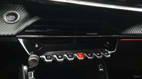 Peugeot 2008 GT LINE* ПЕРА* КАМЕРА* ПОДГРЕВ* ПАНО | Auto.bg — изображение 16 Peugeot 2008 GT LINE* ПЕРА* КАМЕРА* ПОДГРЕВ* ПАНО | Auto.bg — изображение 16