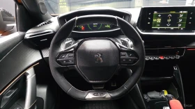 Peugeot 2008 GT LINE* ПЕРА* КАМЕРА* ПОДГРЕВ* ПАНО | Auto.bg — изображение 13 Peugeot 2008 GT LINE* ПЕРА* КАМЕРА* ПОДГРЕВ* ПАНО | Auto.bg — изображение 13
