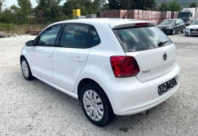 VW Polo 1.4i 85hp, Bifuel GAZ!!! - 4750 € - 34631307 7 | Car24.bg VW Polo 1.4i 85hp, Bifuel GAZ!!! - 4750 € - 34631307 7