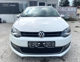 VW Polo 1.4i 85hp, Bifuel GAZ!!! - 4750 € - 34631307 2 | Car24.bg VW Polo 1.4i 85hp, Bifuel GAZ!!! - 4750 € - 34631307 2