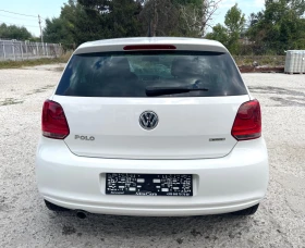 VW Polo 1.4i 85hp, Bifuel GAZ!!! - 4750 € - 34631307 6 | Car24.bg VW Polo 1.4i 85hp, Bifuel GAZ!!! - 4750 € - 34631307 6