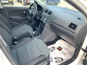VW Polo 1.4i 85hp, Bifuel GAZ!!! - 4750 € - 34631307 10 | Car24.bg VW Polo 1.4i 85hp, Bifuel GAZ!!! - 4750 € - 34631307 10
