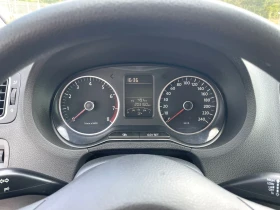VW Polo 1.4i 85hp, Bifuel GAZ!!! - 4750 € - 34631307 14 | Car24.bg VW Polo 1.4i 85hp, Bifuel GAZ!!! - 4750 € - 34631307 14