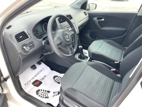 VW Polo 1.4i 85hp, Bifuel GAZ!!! - 4750 € - 34631307 9 | Car24.bg VW Polo 1.4i 85hp, Bifuel GAZ!!! - 4750 € - 34631307 9
