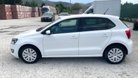VW Polo 1.4i 85hp, Bifuel GAZ!!! - 4750 € - 34631307 8 | Car24.bg VW Polo 1.4i 85hp, Bifuel GAZ!!! - 4750 € - 34631307 8