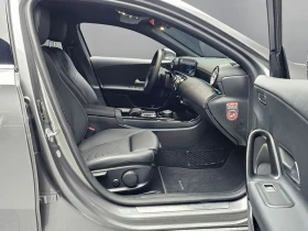 Mercedes-Benz A 250 4Matic Sedan | Auto.bg — изображение 11 Mercedes-Benz A 250 4Matic Sedan | Auto.bg — изображение 11