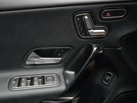 Mercedes-Benz A 250 4Matic Sedan | Auto.bg — изображение 17 Mercedes-Benz A 250 4Matic Sedan | Auto.bg — изображение 17