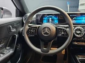 Mercedes-Benz A 250 4Matic Sedan | Auto.bg — изображение 13 Mercedes-Benz A 250 4Matic Sedan | Auto.bg — изображение 13