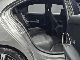 Mercedes-Benz A 250 4Matic Sedan | Auto.bg — изображение 12 Mercedes-Benz A 250 4Matic Sedan | Auto.bg — изображение 12