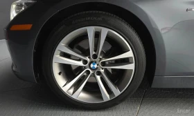 BMW 325 d Sport| HUD| PANO| ПАМЕТ| АМБИЕНТ| 2 КЛЮЧА | Auto.bg — изображение 5 BMW 325 d Sport| HUD| PANO| ПАМЕТ| АМБИЕНТ| 2 КЛЮЧА | Auto.bg — изображение 5