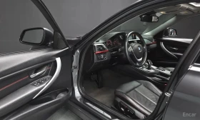 BMW 325 d Sport| HUD| PANO| ПАМЕТ| АМБИЕНТ| 2 КЛЮЧА | Auto.bg — изображение 10 BMW 325 d Sport| HUD| PANO| ПАМЕТ| АМБИЕНТ| 2 КЛЮЧА | Auto.bg — изображение 10