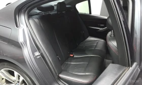 BMW 325 d Sport| HUD| PANO| ПАМЕТ| АМБИЕНТ| 2 КЛЮЧА | Auto.bg — изображение 12 BMW 325 d Sport| HUD| PANO| ПАМЕТ| АМБИЕНТ| 2 КЛЮЧА | Auto.bg — изображение 12