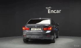 BMW 325 d Sport| HUD| PANO| ПАМЕТ| АМБИЕНТ| 2 КЛЮЧА | Auto.bg — изображение 4 BMW 325 d Sport| HUD| PANO| ПАМЕТ| АМБИЕНТ| 2 КЛЮЧА | Auto.bg — изображение 4