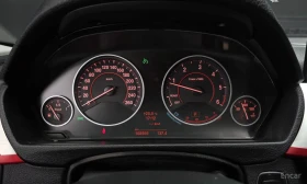 BMW 325 d Sport| HUD| PANO| ПАМЕТ| АМБИЕНТ| 2 КЛЮЧА | Auto.bg — изображение 8 BMW 325 d Sport| HUD| PANO| ПАМЕТ| АМБИЕНТ| 2 КЛЮЧА | Auto.bg — изображение 8
