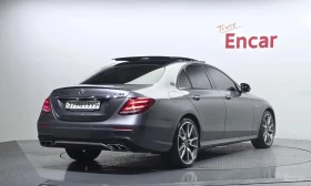 Mercedes-Benz E 43 AMG * HEAD UP* МАСАЖИ* ОБДУХВАНЕ* ФИКСИРАНА ЦЕНА* | Auto.bg — изображение 2 Mercedes-Benz E 43 AMG * HEAD UP* МАСАЖИ* ОБДУХВАНЕ* ФИКСИРАНА ЦЕНА* | Auto.bg — изображение 2