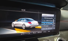 Mercedes-Benz E 43 AMG * HEAD UP* МАСАЖИ* ОБДУХВАНЕ* ФИКСИРАНА ЦЕНА* | Auto.bg — изображение 17 Mercedes-Benz E 43 AMG * HEAD UP* МАСАЖИ* ОБДУХВАНЕ* ФИКСИРАНА ЦЕНА* | Auto.bg — изображение 17