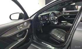 Mercedes-Benz E 43 AMG * HEAD UP* МАСАЖИ* ОБДУХВАНЕ* ФИКСИРАНА ЦЕНА* | Auto.bg — изображение 10 Mercedes-Benz E 43 AMG * HEAD UP* МАСАЖИ* ОБДУХВАНЕ* ФИКСИРАНА ЦЕНА* | Auto.bg — изображение 10