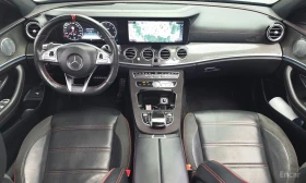 Mercedes-Benz E 43 AMG * HEAD UP* МАСАЖИ* ОБДУХВАНЕ* ФИКСИРАНА ЦЕНА* | Auto.bg — изображение 7 Mercedes-Benz E 43 AMG * HEAD UP* МАСАЖИ* ОБДУХВАНЕ* ФИКСИРАНА ЦЕНА* | Auto.bg — изображение 7