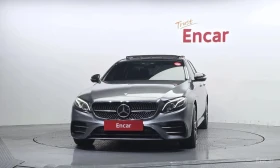 Mercedes-Benz E 43 AMG * HEAD UP* МАСАЖИ* ОБДУХВАНЕ* ФИКСИРАНА ЦЕНА* | Auto.bg — изображение 3 Mercedes-Benz E 43 AMG * HEAD UP* МАСАЖИ* ОБДУХВАНЕ* ФИКСИРАНА ЦЕНА* | Auto.bg — изображение 3