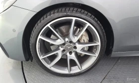Mercedes-Benz E 43 AMG * HEAD UP* МАСАЖИ* ОБДУХВАНЕ* ФИКСИРАНА ЦЕНА* | Auto.bg — изображение 5 Mercedes-Benz E 43 AMG * HEAD UP* МАСАЖИ* ОБДУХВАНЕ* ФИКСИРАНА ЦЕНА* | Auto.bg — изображение 5