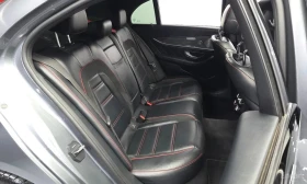 Mercedes-Benz E 43 AMG * HEAD UP* МАСАЖИ* ОБДУХВАНЕ* ФИКСИРАНА ЦЕНА* | Auto.bg — изображение 12 Mercedes-Benz E 43 AMG * HEAD UP* МАСАЖИ* ОБДУХВАНЕ* ФИКСИРАНА ЦЕНА* | Auto.bg — изображение 12