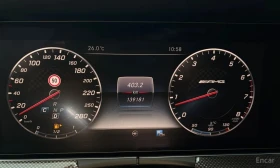 Mercedes-Benz E 43 AMG * HEAD UP* МАСАЖИ* ОБДУХВАНЕ* ФИКСИРАНА ЦЕНА* | Auto.bg — изображение 8 Mercedes-Benz E 43 AMG * HEAD UP* МАСАЖИ* ОБДУХВАНЕ* ФИКСИРАНА ЦЕНА* | Auto.bg — изображение 8