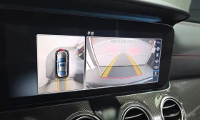 Mercedes-Benz E 43 AMG * HEAD UP* МАСАЖИ* ОБДУХВАНЕ* ФИКСИРАНА ЦЕНА* | Auto.bg — изображение 15 Mercedes-Benz E 43 AMG * HEAD UP* МАСАЖИ* ОБДУХВАНЕ* ФИКСИРАНА ЦЕНА* | Auto.bg — изображение 15