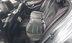 Mercedes-Benz E 43 AMG * HEAD UP* МАСАЖИ* ОБДУХВАНЕ* ФИКСИРАНА ЦЕНА* | Auto.bg — изображение 11 Mercedes-Benz E 43 AMG * HEAD UP* МАСАЖИ* ОБДУХВАНЕ* ФИКСИРАНА ЦЕНА* | Auto.bg — изображение 11