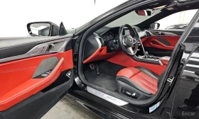 BMW 840 40i* M* SPORT* XDRIVE* LASER* ОБДУХВАНЕ* ДИСТРОНИК | Auto.bg — изображение 5 BMW 840 40i* M* SPORT* XDRIVE* LASER* ОБДУХВАНЕ* ДИСТРОНИК | Auto.bg — изображение 5