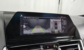 BMW 840 40i* M* SPORT* XDRIVE* LASER* ОБДУХВАНЕ* ДИСТРОНИК | Auto.bg — изображение 9 BMW 840 40i* M* SPORT* XDRIVE* LASER* ОБДУХВАНЕ* ДИСТРОНИК | Auto.bg — изображение 9