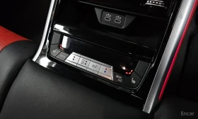 BMW 840 40i* M* SPORT* XDRIVE* LASER* ОБДУХВАНЕ* ДИСТРОНИК | Auto.bg — изображение 16 BMW 840 40i* M* SPORT* XDRIVE* LASER* ОБДУХВАНЕ* ДИСТРОНИК | Auto.bg — изображение 16