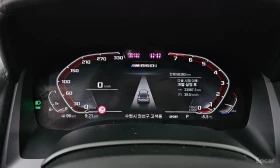 BMW 840 40i* M* SPORT* XDRIVE* LASER* ОБДУХВАНЕ* ДИСТРОНИК | Auto.bg — изображение 12 BMW 840 40i* M* SPORT* XDRIVE* LASER* ОБДУХВАНЕ* ДИСТРОНИК | Auto.bg — изображение 12
