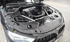 BMW 840 40i* M* SPORT* XDRIVE* LASER* ОБДУХВАНЕ* ДИСТРОНИК | Auto.bg — изображение 17 BMW 840 40i* M* SPORT* XDRIVE* LASER* ОБДУХВАНЕ* ДИСТРОНИК | Auto.bg — изображение 17